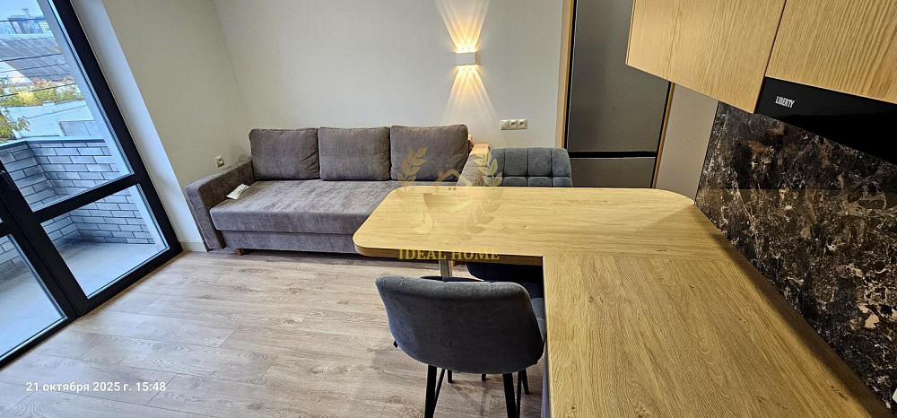 Продаж 1 кімн. квартири у Києві Kiev - photo 20