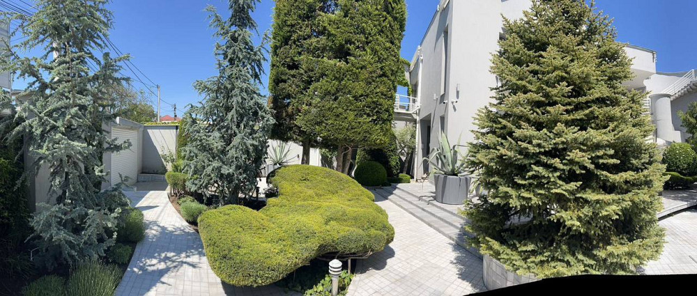 Продаж Будинок на Ахматовой ул. Одесса - изображение 5