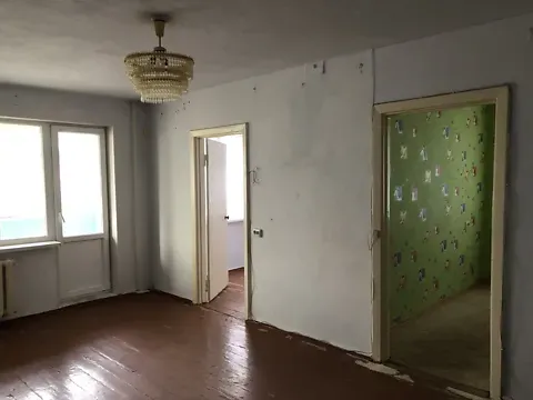 For sale 4-room Apartment 59.8 sq.m Генерала Карпенка вулиця 59 Mykolayiv - photo 10