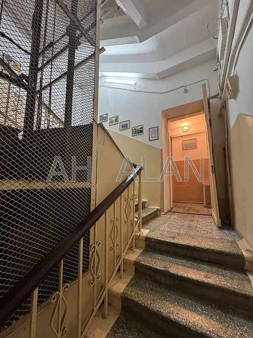 Продаж Будинок 4-кімнатний на Софіївська вул., 16/16 Kiev - photo 17