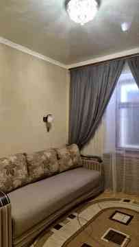 Продаж Квартира 2-кімнатна на ул. Пастера, 1/3 Одеса