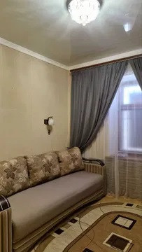 Продаж Квартира 2-кімнатна на ул. Пастера, 1/3 Одесса - изображение 1