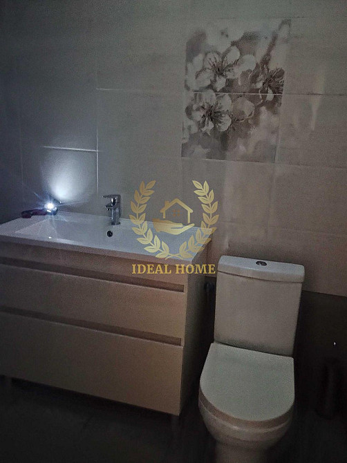 Продаж Будинок 4-кімнатний на Зелёный Хутор вулиця ул., 17 Komarivka - photo 3