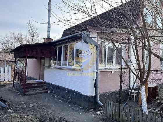 Продаж 4к будинка Калинівка Фастівський район Калинівка (Богуславський район)