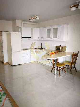 Продається 1-кімнатна квартира в ЖК "Грюнвальд" Kiev