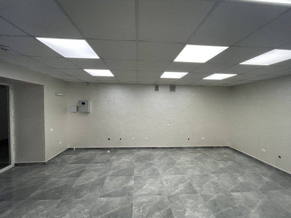 Продаж торгове приміщення на вул. Галицька поверх - 2/10 Тернопіль - фото 8