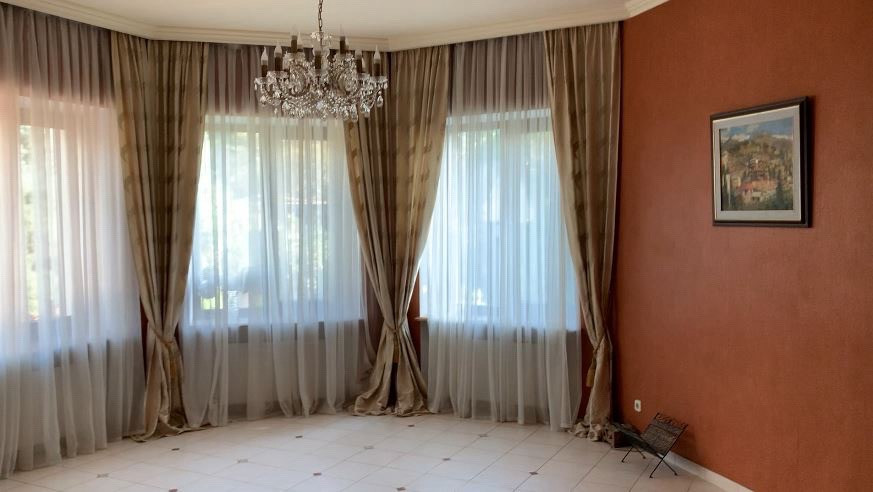 Продам дом на 8 сотках, Аркадия, парк ЮНОСТЬ, ул. Новобереговая Одеса - фото 16