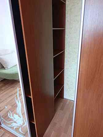 Оренда Квартира 1-кімнатна, 3/16 поверх на Алматинська, 39з Kiev