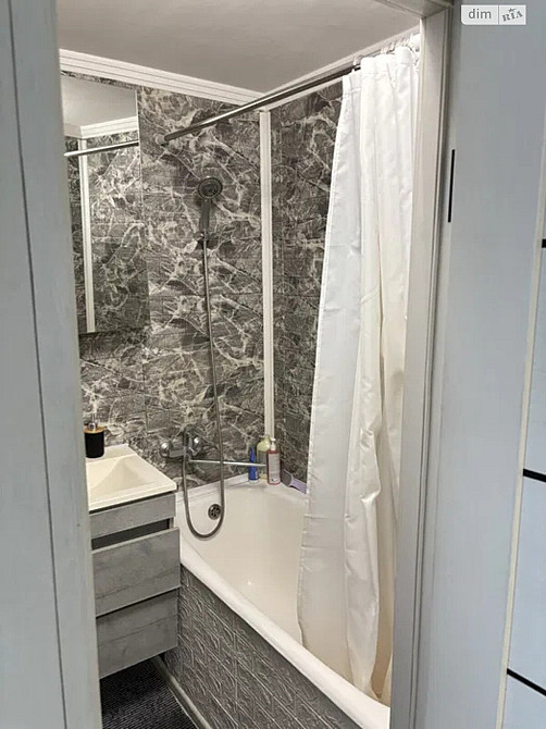 Продаж Квартира 2-кімнатна, 14/16 поверх на Булгакова вул., д. 15А Kiev - photo 6