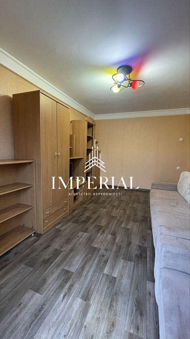 Продаж 2к Квартира 43.3 кв.м Тичини Павла вул. Киев - изображение 3