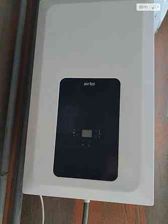 Продаж Квартира 2-кімнатна, 2/3 поверх Вінниця