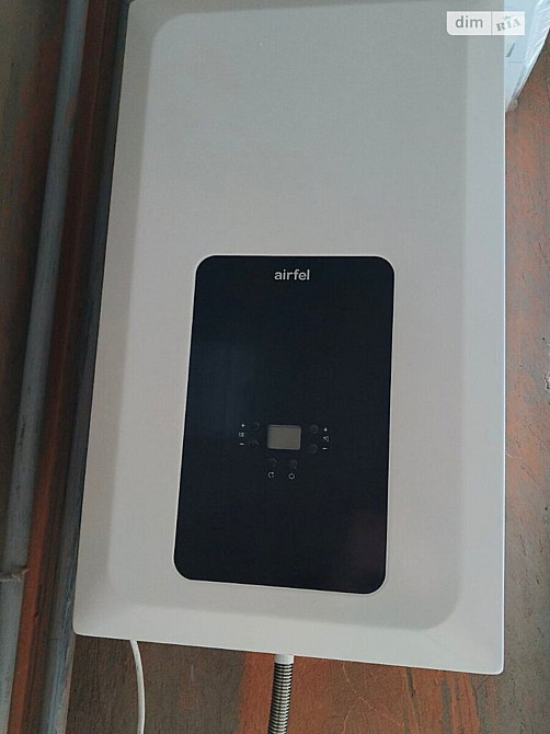 Продаж Квартира 2-кімнатна, 2/3 поверх Вінниця - фото 5