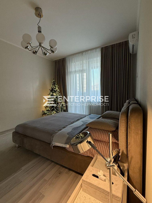 Продаж Квартира 1-кімнатна, 7/16 поверх на вул. Черновола Kiev - photo 6