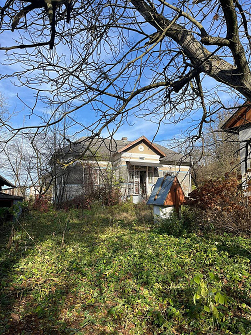 Продаж Будинок на Заводська, 62  - изображение 5