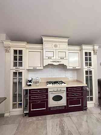 Оренда Будинок на вул. Сергіївська Одесса