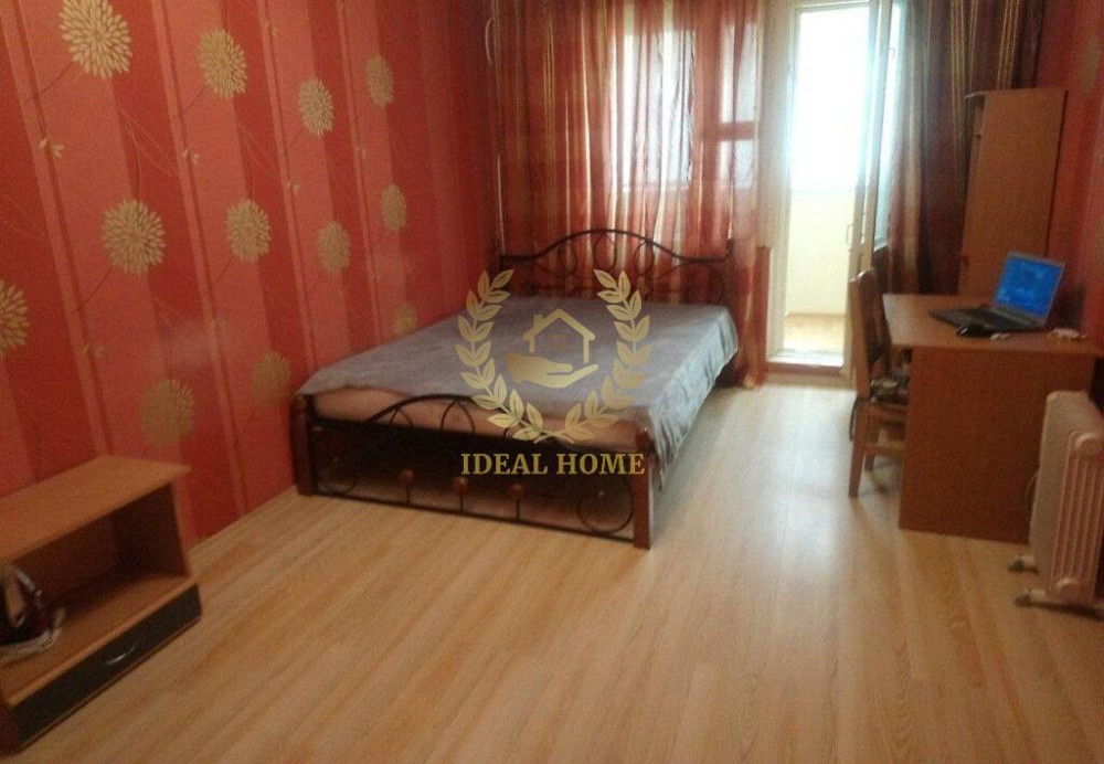 Продаж Квартира 2-кімнатна на Гетьмана Вадима ул., 44 Киев - изображение 19