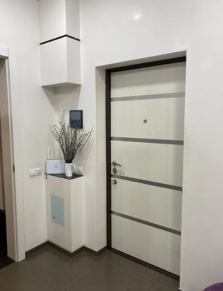 Оренда Квартира 2-кімнатна, 6/15 поверх на Тенистая ул., 9/12 Одесса - изображение 11