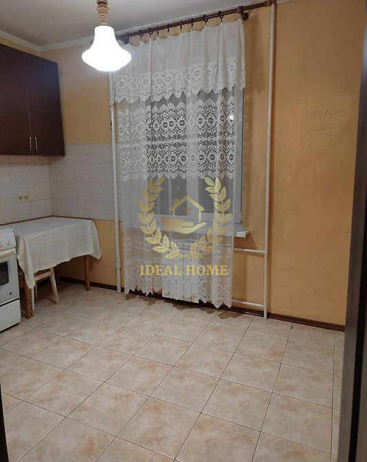 Продаж Квартира 1-кімнатна на Александры Экстер ул., 12 Київ - фото 12