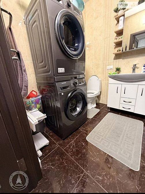 Продаж Квартира 1-кімнатна, 9/11 поверх Вінниця - фото 10