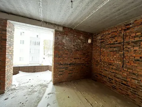 Продажа 3к Квартира 85.54 кв.м ЖК Прованс Хмельницкий - изображение 8