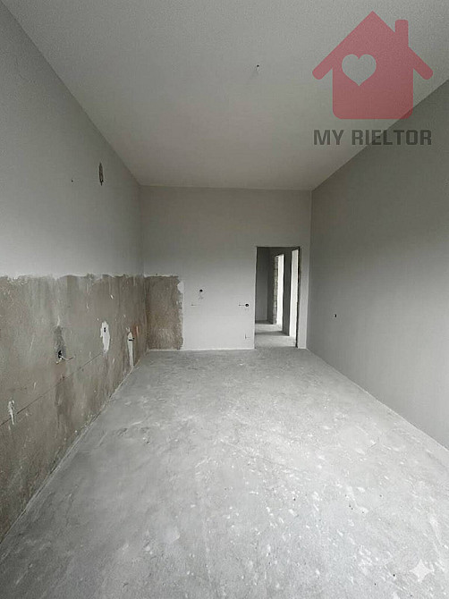 Продаж Квартира 3-кімнатна, 5/5 поверх Минай - фото 6