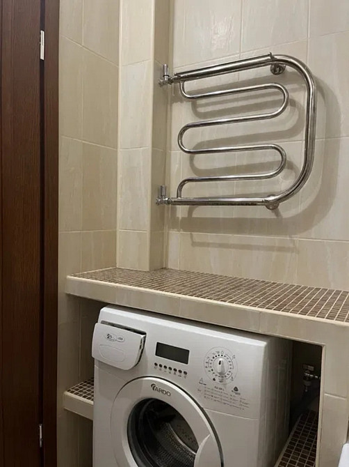 Оренда Квартира 1-кімнатна, 14/16 поверх на Сосницька, 19 Kiev - photo 4