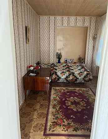 У продажу 2-х поверховий будинок-дача в Алтестово 