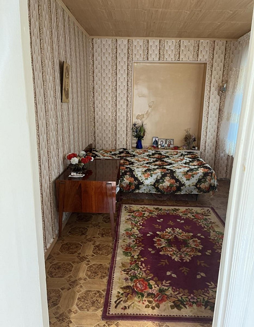 У продажу 2-х поверховий будинок-дача в Алтестово  - фото 3