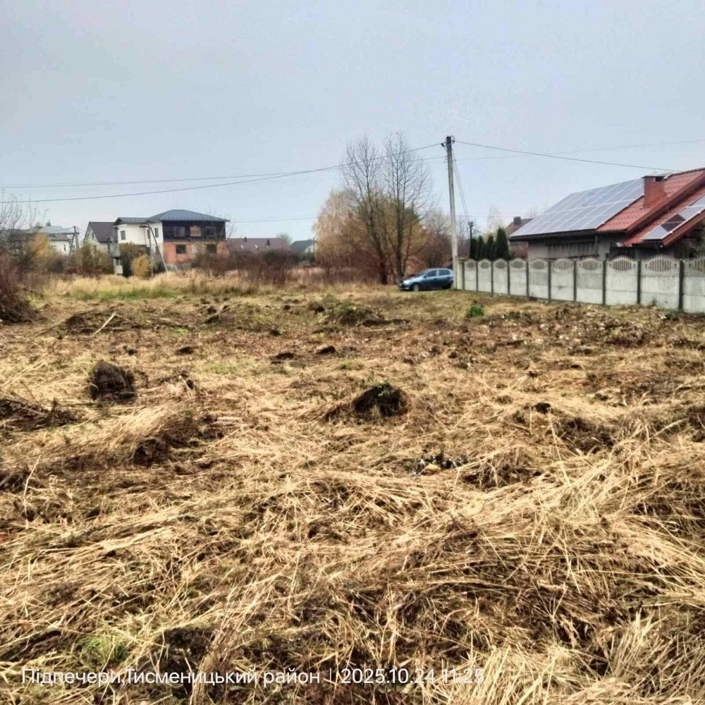 Продаж земельної ділянки 12 соток на Затишок  - photo 9