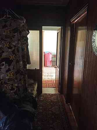 2-комнатная на Фонтанской дороге, кирпичный дом, 10 мин до моря Одеса