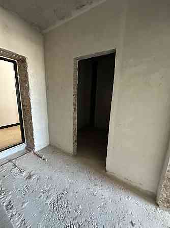 Продаж Квартира 2-кімнатна, 7/10 поверх на Чорновола Ivano-Frankivs'k