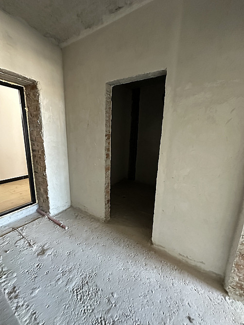 Продаж Квартира 2-кімнатна, 7/10 поверх на Чорновола Ivano-Frankivs'k - photo 2