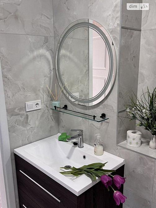 Продаж Будинок на 2-й провулок Мирослава Скорика Vinnytsya - photo 12