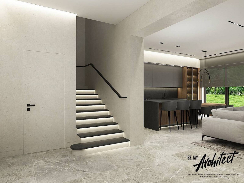 Продаж Будинок на Толбухина ул. Odessa - photo 9