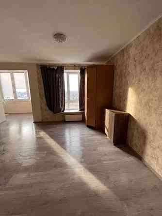 Оренда Квартира 1-кімнатна, 7/14 поверх 