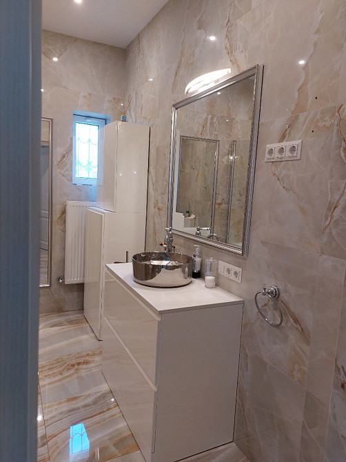 Продам  дом в ближнем пригороде Одессы Ліски (Комінтернівський район) - фото 19