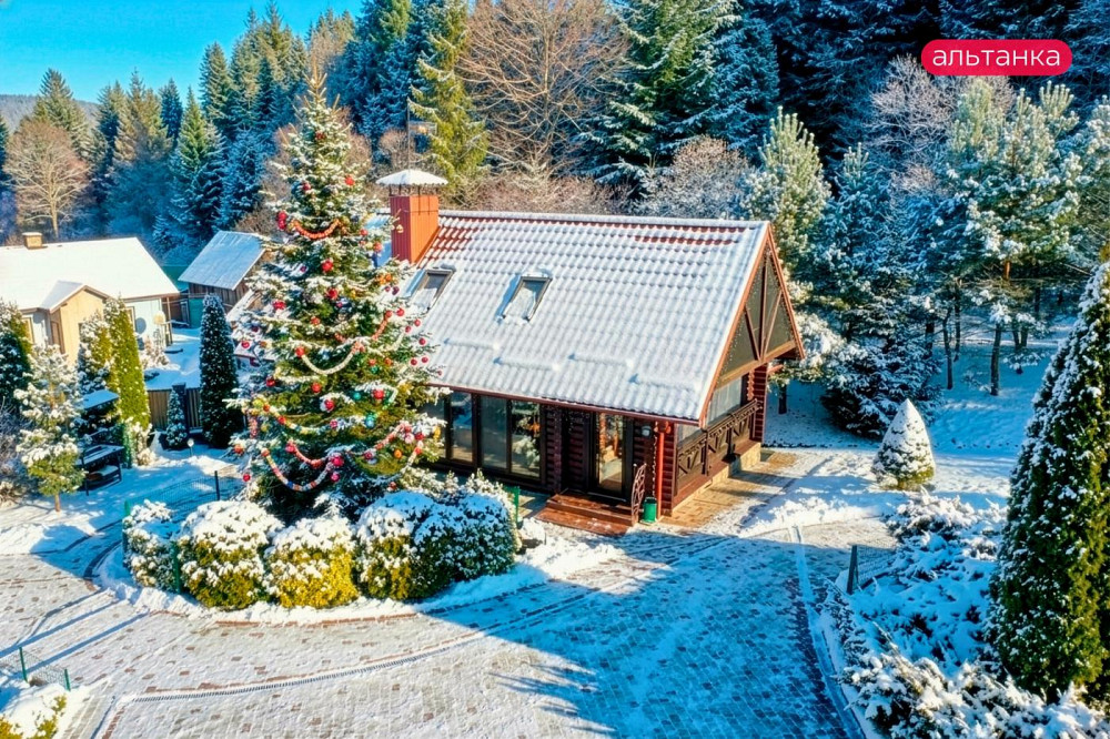 Продаж Квартира на улица Довбуша 3  - photo 3