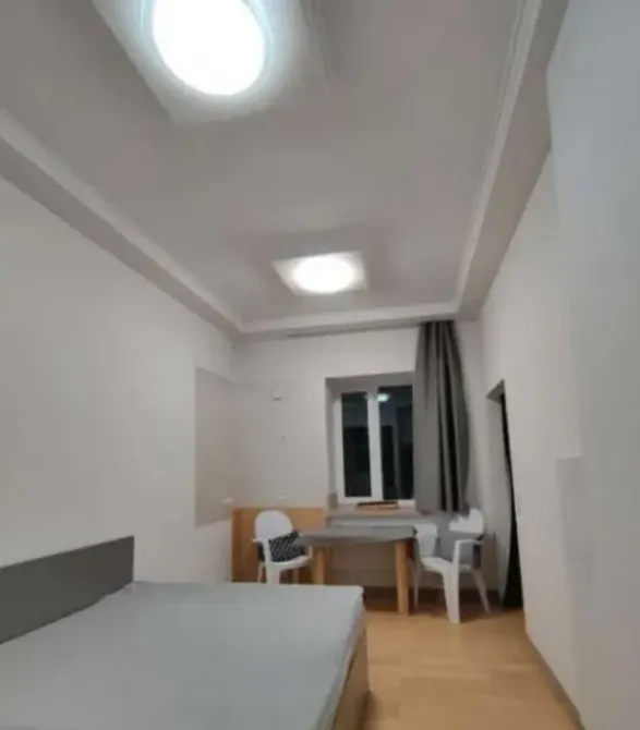 Оренда 1к Квартира 29 кв.м Ивана Мазепы Дніпро - фото 8