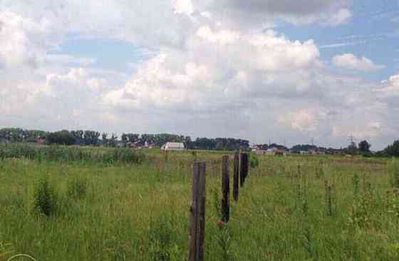 Продаж земельної ділянки 30 соток Иванков