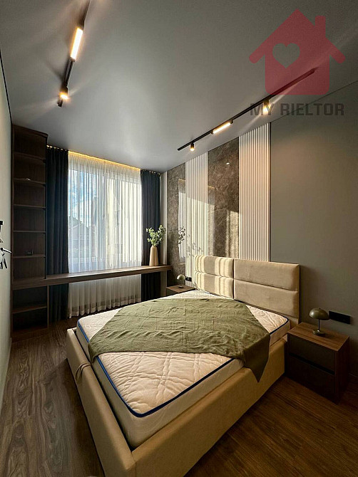 Продаж однокімнатної квартири по вул.Руська Uzhhorod - photo 7