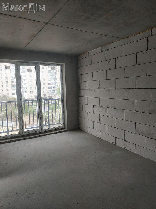 Продаж Будинок 2-кімнатний на вул. Генерала Тарнавського Тернопіль - фото 8