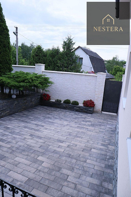 Продаж Будинок 5-кімнатний на вул. Джерельна Ужгород - фото 16