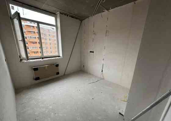 Продам  2х комнатную  квартиру  в новострое   ЖК: Real Park Одесса