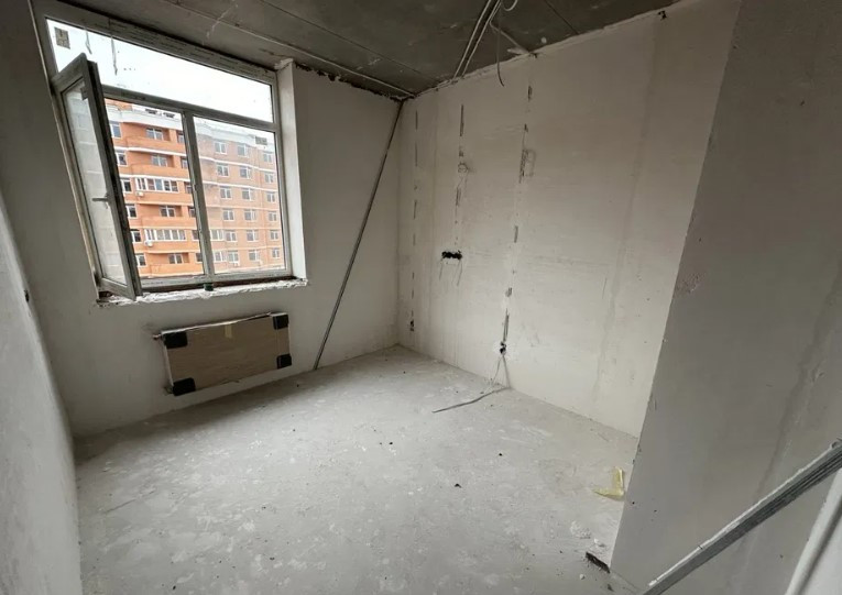 Продам  2х комнатную  квартиру  в новострое   ЖК: Real Park Одеса - фото 3