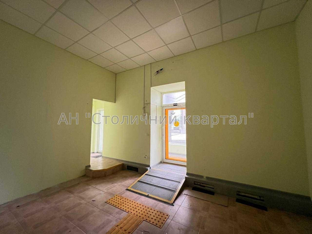 Оренда торгове приміщення на Миколи Міхновського бул., 18/7 приміщень - 2, поверх - 1/5 Київ - фото 8