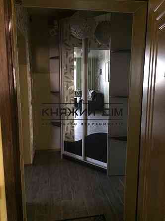 Оренда 2-кім. квартири в ЖК Соло Парк № 11160881 Киев