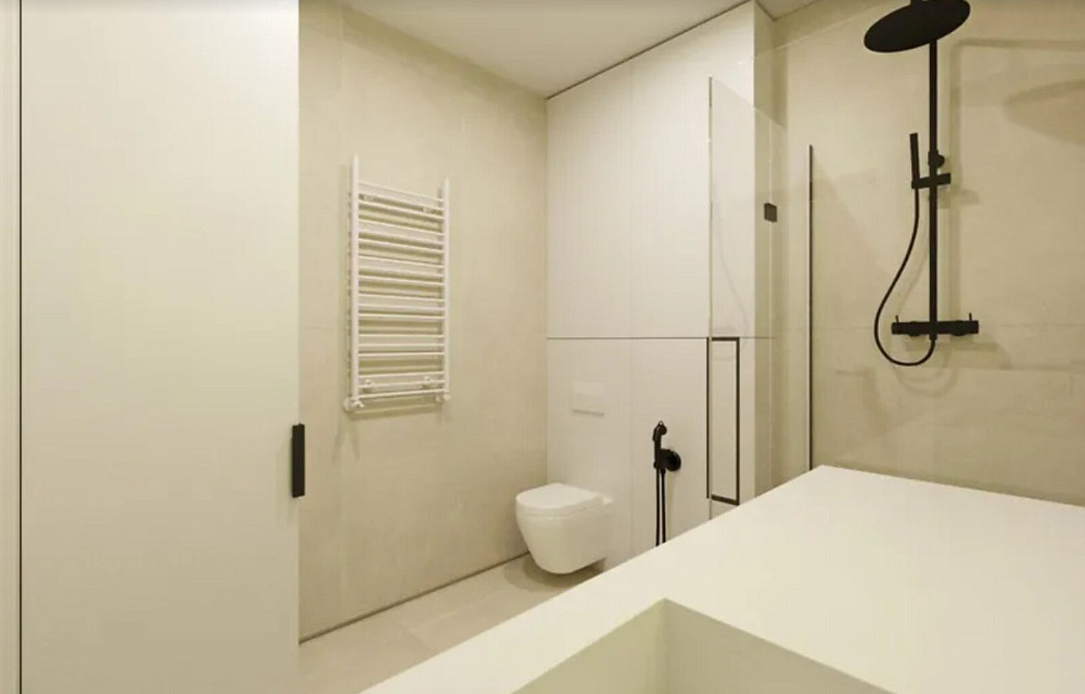 Продаж Квартира 1-кімнатна, 8/10 поверх Ternopil' - photo 15