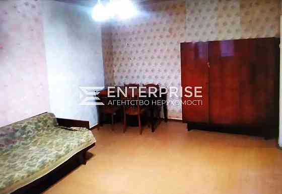 Продаж 1к Квартира 40.5 кв.м Червоної Калини вул. Київ