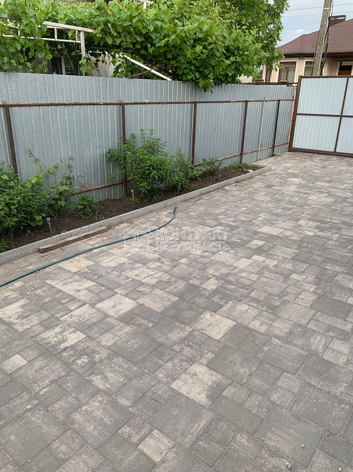 Продаж Будинок 3-кімнатний на вул. Погорілка Kharkiv - photo 3