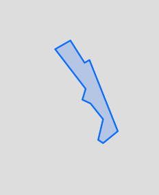 Продажа земельного участка Для сельскохозяйственной деятельности площадь 0.35 сот Славське Львов - изображение 3